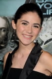 Isabelle Fuhrman - Actor Films with the actor Isabelle Fuhrman
