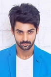 Karan Wahi - Actor Films with the actor Karan Wahi