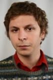 Michael Cera - Actor Films with the actor Michael Cera