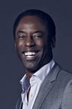 Isaiah Washington - Actor Films with the actor Isaiah Washington