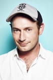 Brandon Scott Jones - Actor Films with the actor Brandon Scott Jones