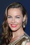 Connie Nielsen - Actor Films with the actor Connie Nielsen
