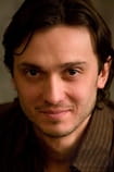 Andrey Barilo - Actor Films with the actor Andrey Barilo