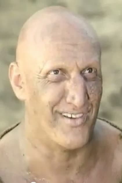 Anatoly fraction - Actor Films with the actor Anatoly fraction