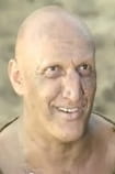 Anatoly fraction - Actor Films with the actor Anatoly fraction