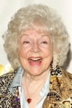 Lucille Bliss - Actor Films with the actor Lucille Bliss