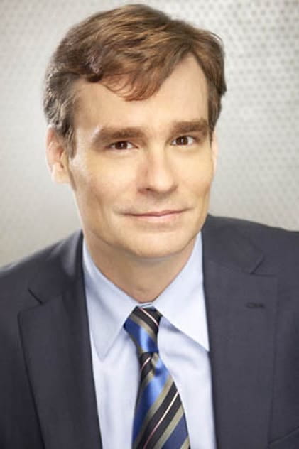 Robert Sean Leonard - Actor Films with the actor Robert Sean Leonard