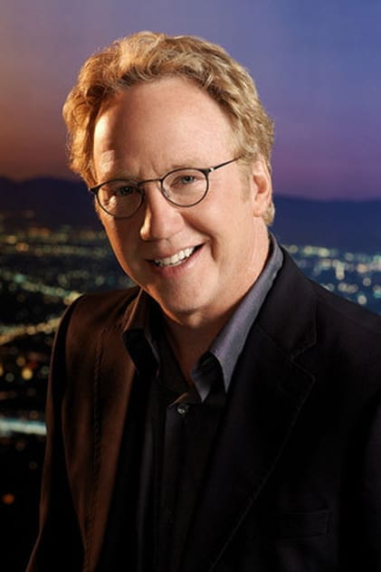 Tim Busfield - Actor, Director Films with the actor Tim Busfield