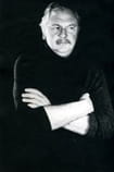 Nikolay Serebryakov - Art Director, Director, Actor Films with the actor Nikolay Serebryakov
