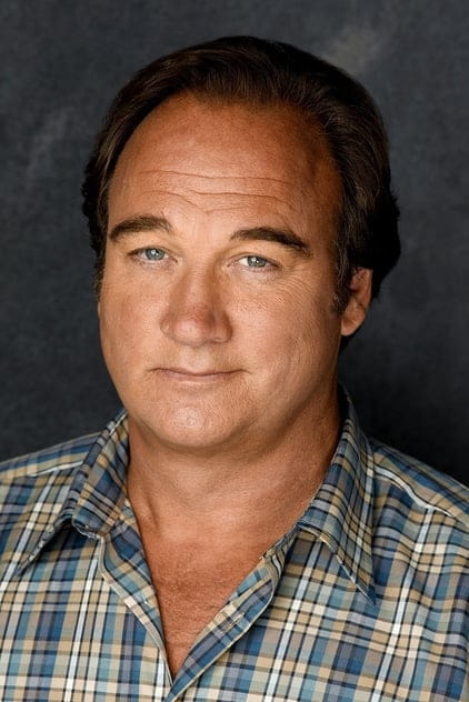 James Belushi - Actor Films with the actor James Belushi