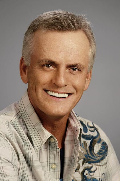Rob Paulsen - Actor Films with the actor Rob Paulsen