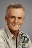 Rob Paulsen - Actor Films with the actor Rob Paulsen