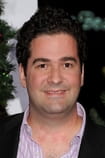 John harvitz - Director Films with the actor John harvitz
