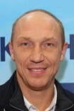 Maxim Konovalov - Actor Films with the actor Maxim Konovalov