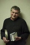 Vladimir Golovanov - Actor, Director Films with the actor Vladimir Golovanov