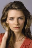 Mischa Anne Marsden Barton - Actor Films with the actor Mischa Anne Marsden Barton
