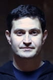 Akhtem Seytablaev - Actor, Director Films with the actor Akhtem Seytablaev