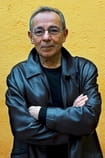 José Luis Gómez - Actor Films with the actor José Luis Gómez