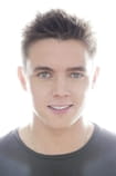 Jesse McCartney - Actor Films with the actor Jesse McCartney