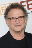 Albert Brooks - Actor Films with the actor Albert Brooks