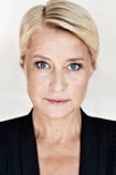 Trine Dyrholm - Actor Films with the actor Trine Dyrholm