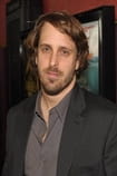 Alexandre Aja - Producer, Director Films with the actor Alexandre Aja