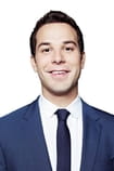 Skylar Astin Lipstein - Actor Films with the actor Skylar Astin Lipstein