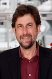 Nanni Moretti - Actor, Director, Producer Films with the actor Nanni Moretti