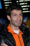 Tair Mamedov - Actor, Director Films with the actor Tair Mamedov