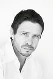 Matthew Nable - Actor Films with the actor Matthew Nable