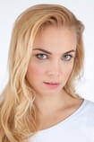 Tatyana Arntgolts - Actor Films with the actor Tatyana Arntgolts