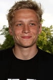 Matthias Schweighofer - Actor, Director, Producer Films with the actor Matthias Schweighofer
