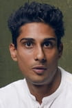 Prateik Babbar - Actor Films with the actor Prateik Babbar