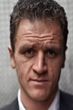 Dean Neistat - Actor Films with the actor Dean Neistat