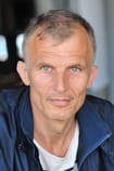 Richard Sammel - Actor Films with the actor Richard Sammel