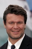 Oleg Taktarov - Actor Films with the actor Oleg Taktarov