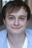 Tom Hudson - Actor Films with the actor Tom Hudson