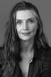 Angela Molina - Actor Films with the actor Angela Molina