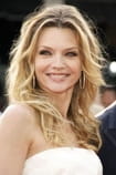 Michelle Pfeiffer - Actor Films with the actor Michelle Pfeiffer