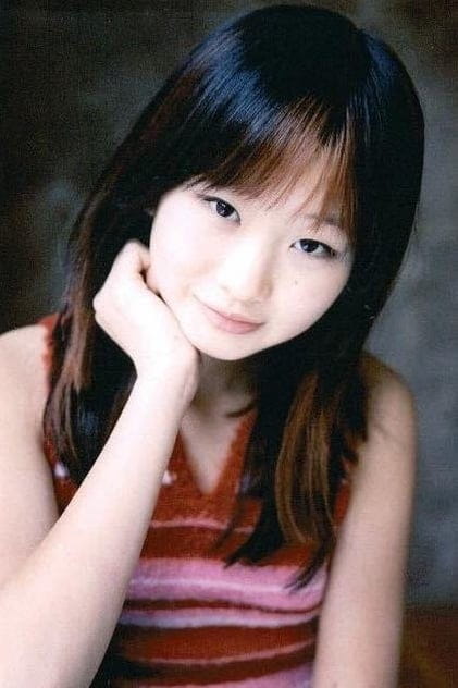Valerie Tian - Actor Films with the actor Valerie Tian