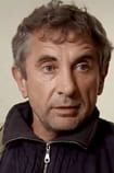 Valery Gonchar - Actor Films with the actor Valery Gonchar