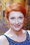 Oksana Stashenko - Actor Films with the actor Oksana Stashenko