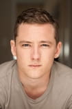 Lewis Pullman - Actor Films with the actor Lewis Pullman
