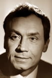 Vladimir Ushakov - Actor Films with the actor Vladimir Ushakov