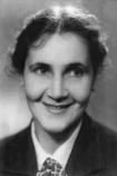 Vera Kuznetsova - Actor Films with the actor Vera Kuznetsova
