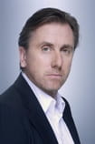 Tim Roth - Actor Films with the actor Tim Roth