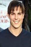 Shawn Faris - Actor Films with the actor Shawn Faris
