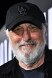 Nick Castle - Director, Actor Films with the actor Nick Castle