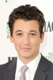 Miles Teller - Actor Films with the actor Miles Teller