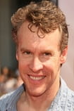Tate Donovan - Actor Films with the actor Tate Donovan